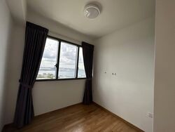 Twin Vew (D5), Apartment #554146131